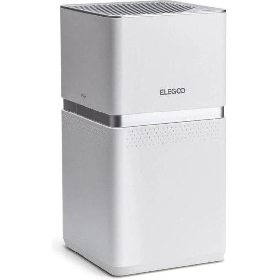 ELEGOO MARS MATE AIR PURIFIER (50.102.0075)