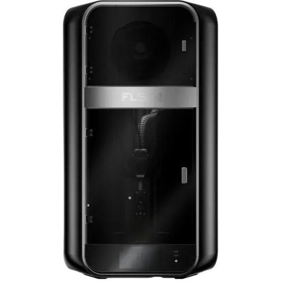3D-ПРИНТЕР FLSUN S1
