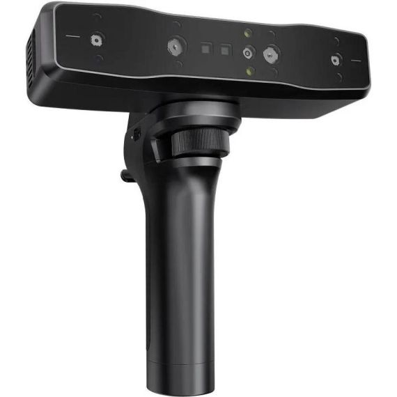 3D-СКАНЕР CREALITY CR-SCAN OTTER LITE (4008050059)