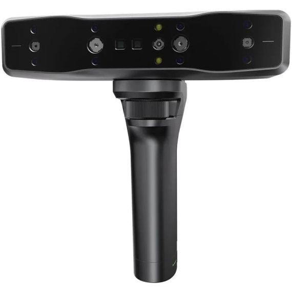 3D-СКАНЕР CREALITY CR-SCAN OTTER LITE (4008050059)