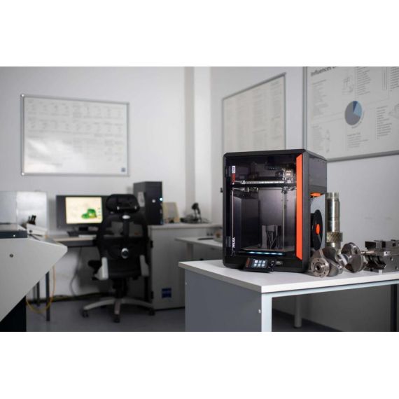 3D-ПРИНТЕР PRUSA CORE ONE