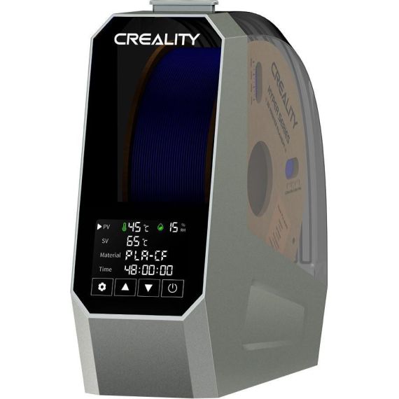 CREALITY SPACE PI