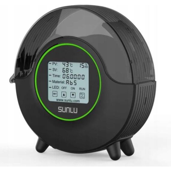 SUNLU FILADRYER S2 (CB-FDS2)