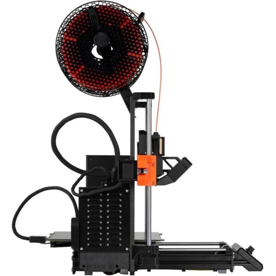 3D-ПРИНТЕР PRUSA MK4S