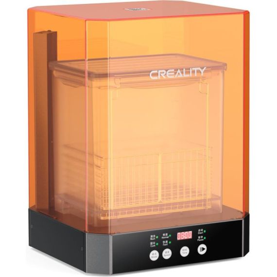 CREALITY UW-03