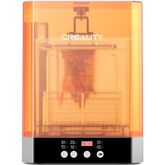 CREALITY UW-03