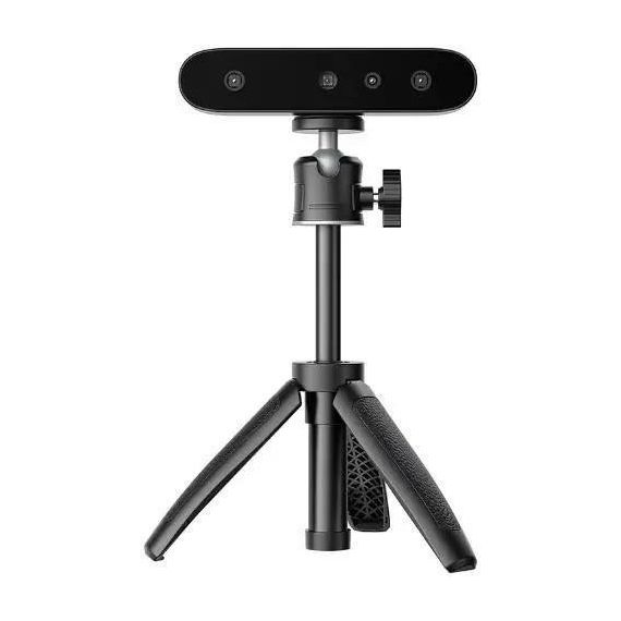 3D-СКАНЕР CREALITY CR-SCAN FERRET SE (4008050047)
