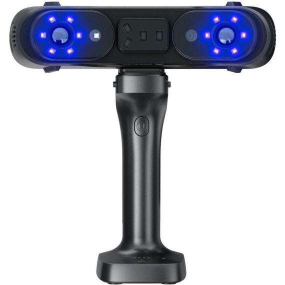 3D-СКАНЕР CREALITY SERMOON X1 (4008050064)