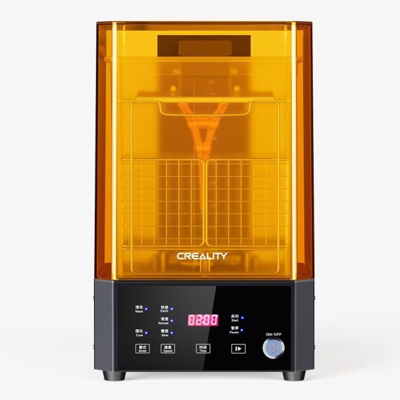 CREALITY UW-01