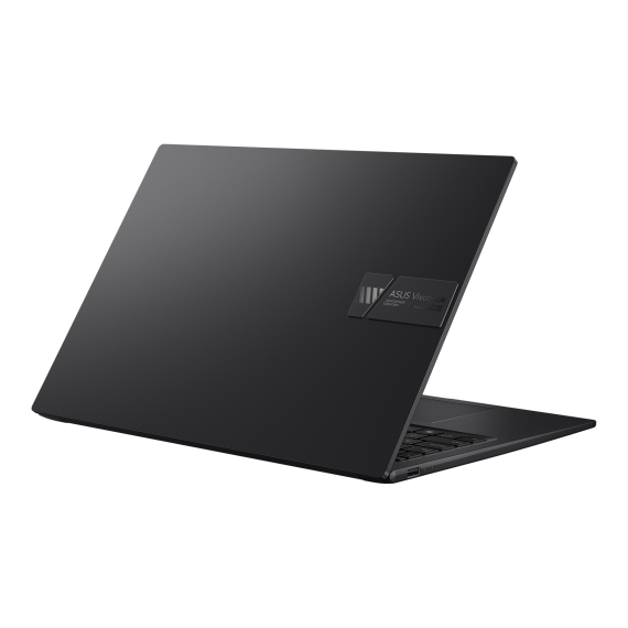 LAPTOP 16 ASUS VIVOBOOK 16X M3604YA BLACK