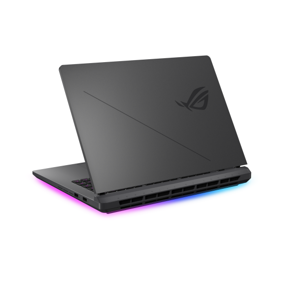 LAPTOP 16 ASUS ROG STRIX G16 G615LR
