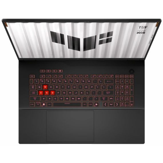 НОУТБУК 18 ASUS TUF GAMING A18 FA808UM