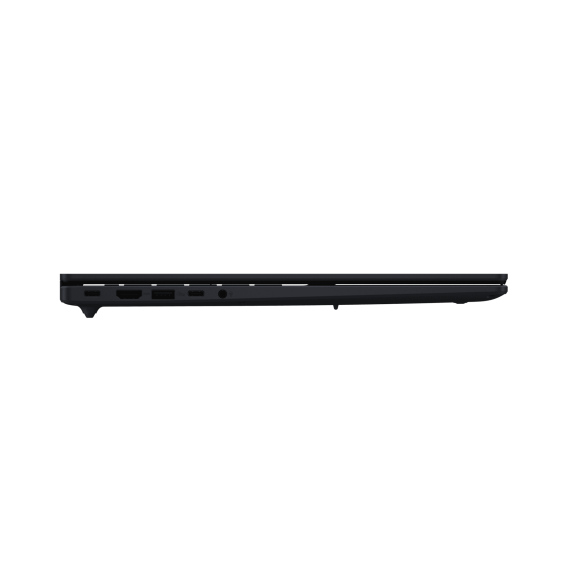 НОУТБУК 16 ASUS VIVOBOOK 16 M1607KA BLUE