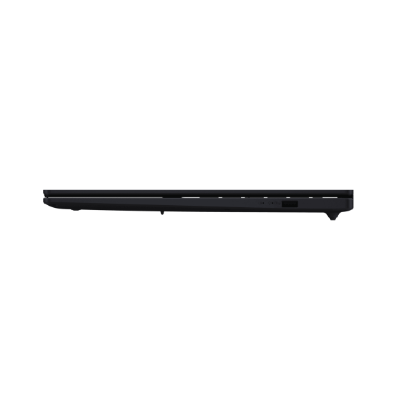 НОУТБУК 16 ASUS VIVOBOOK 16 M1607KA BLUE