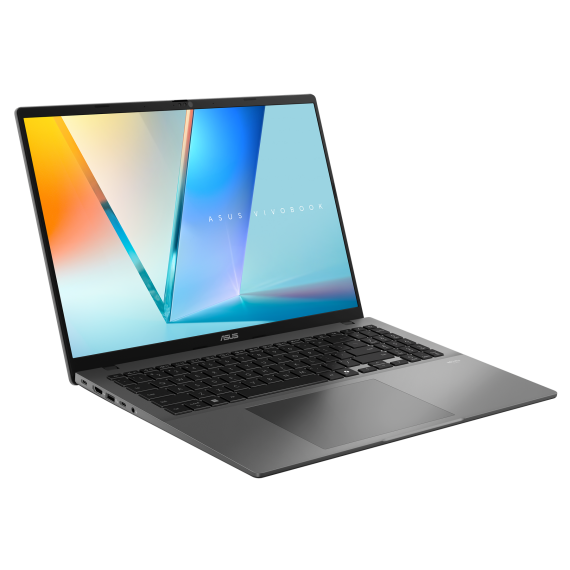 LAPTOP 16 ASUS VIVOBOOK S 16 OLED M3607HA GREY