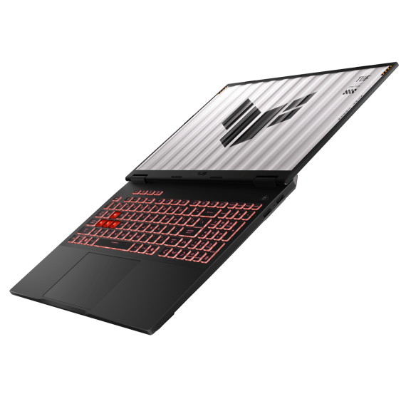 LAPTOP 16 ASUS TUF GAMING A16 FA608PP
