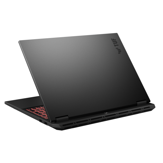 LAPTOP 16 ASUS TUF GAMING A16 FA608PP