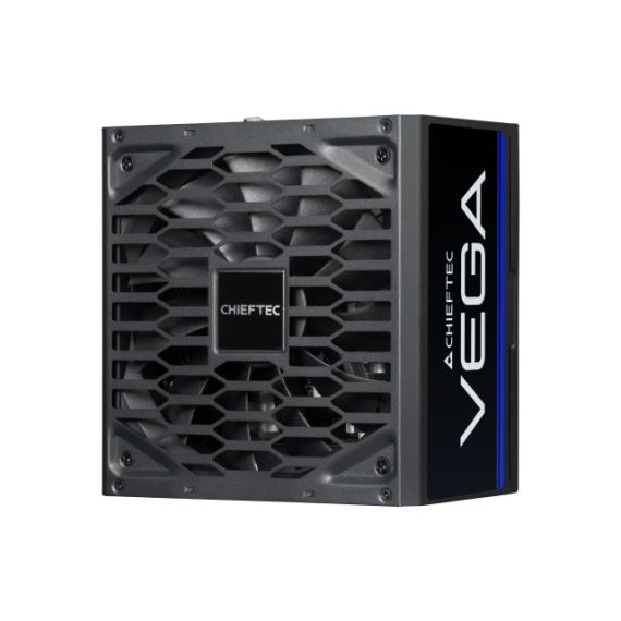 SURSA DE ALIMENTARE 850W ATX POWER SUPPLY CHIEFTEC VEGA PPG-850-S