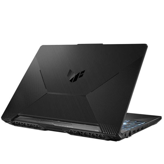 НОУТБУК 15.6 ASUS TUF GAMING A15 FA506NCG
