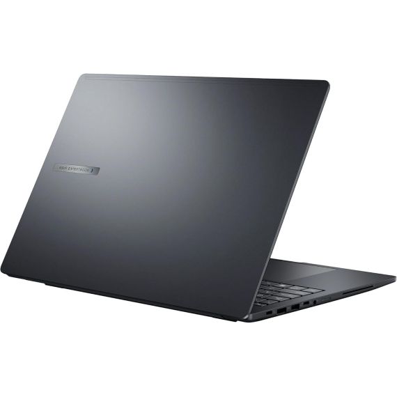 НОУТБУК 16 ASUS EXPERTBOOK B3 B3605CCA