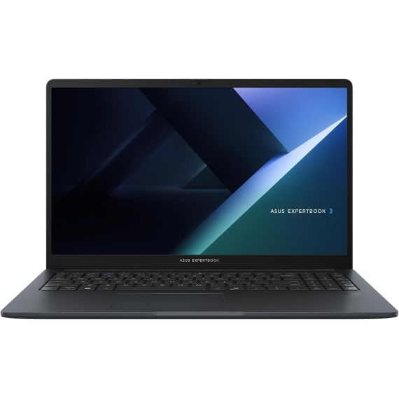 LAPTOP 15.6 ASUS EXPERTBOOK BM1 BM1503CDA