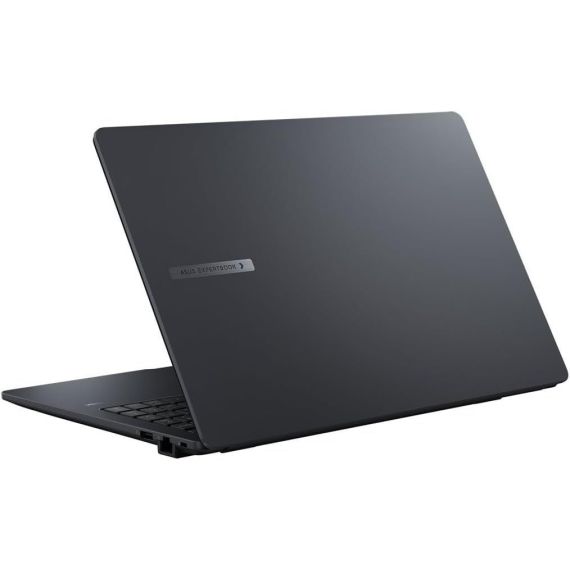 LAPTOP 15.6 ASUS EXPERTBOOK BM1 BM1503CDA