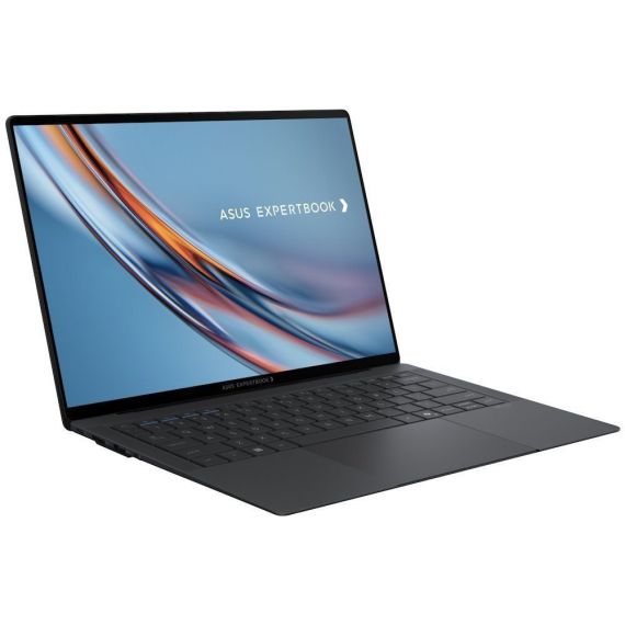 НОУТБУК 14 ASUS EXPERTBOOK ULTRA B9406CAA