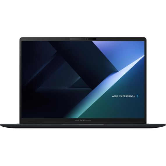НОУТБУК 16 ASUS EXPERTBOOK B5 B5605CCA