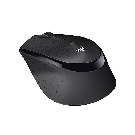 LOGITECH WIRELESS M330 SILENT PLUS