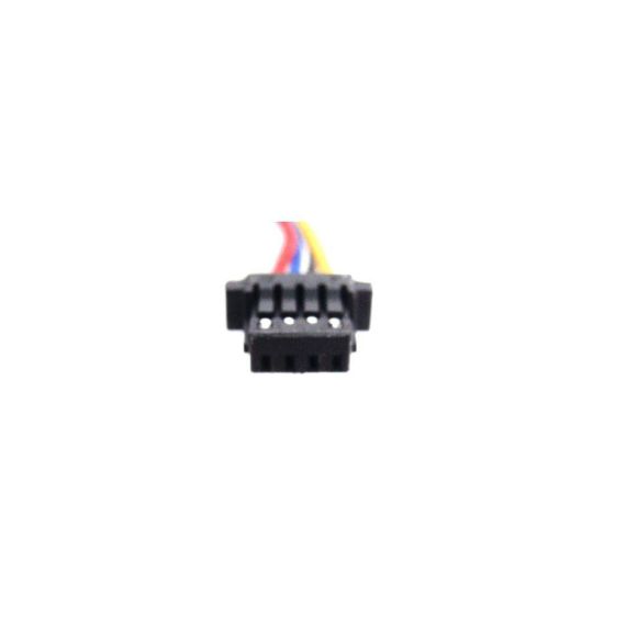 GPU FAN 1323-01C1000 FOR DELL INSPIRON 15 7590 7591 15-7590 15-7591