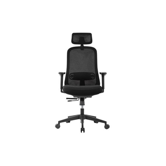 LUMI ERGONOMIC OFFICE CHAIR CH05-24