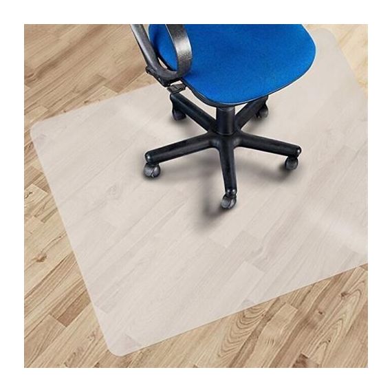 LUMI MAT01-8 UNIVERSAL CHAIR MAT