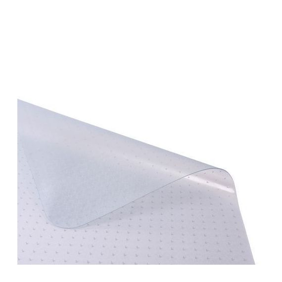 LUMI MAT01-8 UNIVERSAL CHAIR MAT