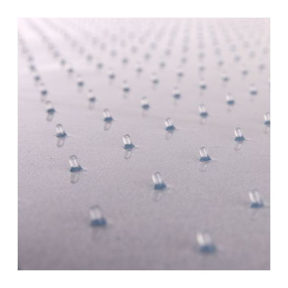 LUMI MAT01-8 UNIVERSAL CHAIR MAT