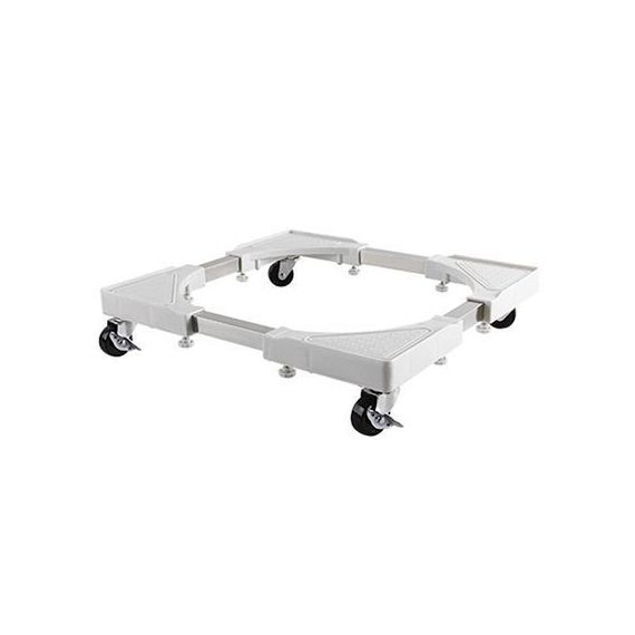 LUMI WMS-02S CLASSIC ADJUSTABLE MOBILE BASE (400~600MM), WEIGHT CAPACITY: 200KG