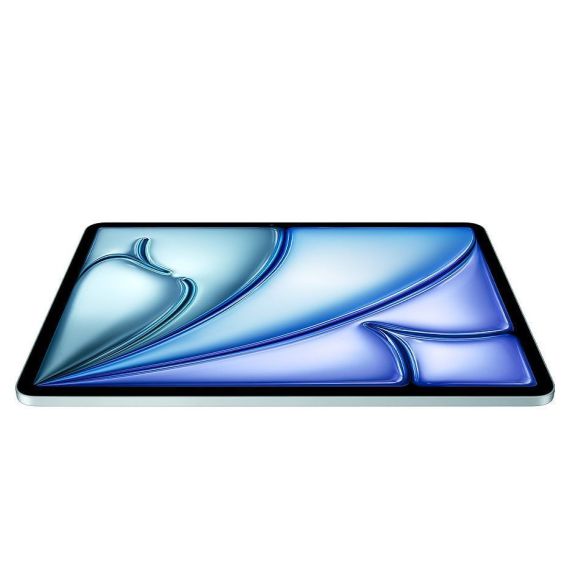 ПЛАНШЕТ 11 APPLE IPAD AIR MUWD3QA/A BLUE