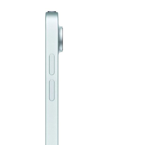 ПЛАНШЕТ 11 APPLE IPAD AIR MUWD3QA/A BLUE