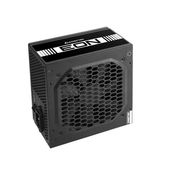 SURSA DE ALIMENTARE 700W ATX POWER SUPPLY CHIEFTEC EON ZPU-700S