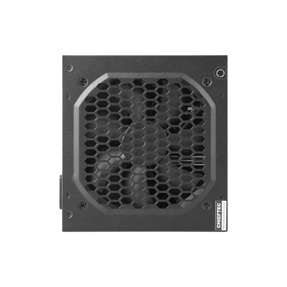 SURSA DE ALIMENTARE 700W ATX POWER SUPPLY CHIEFTEC EON ZPU-700S