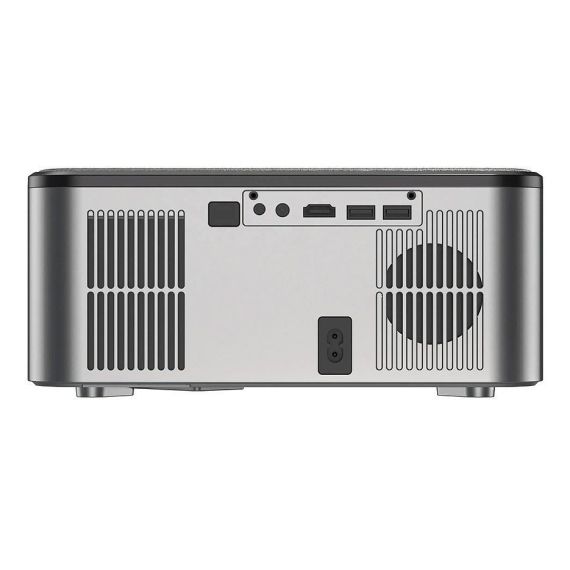 ПРОЕКТОР PROJECTOR LED CY-5501