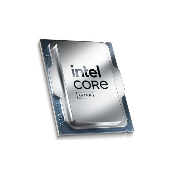 PROCESOR CPU INTEL CORE ULTRA 5 245K 3.6-5.2GHZ 14 CORES 14-THREADS (LGA1851