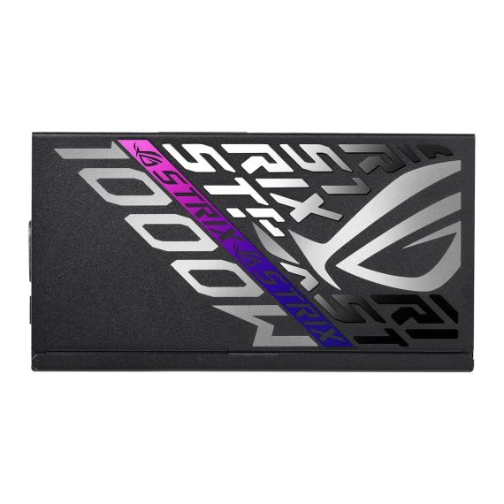 SURSA DE ALIMENTARE 1000W ATX POWER SUPPLY ASUS ROG-STRIX-1000P-GAMING