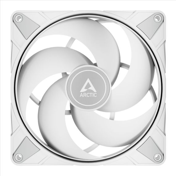 VENTILATOR PENTRU CARCASA CASE/CPU FAN ARCTIC P14 MAX