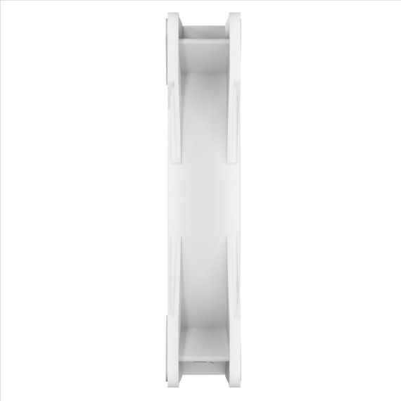 VENTILATOR PENTRU CARCASA CASE/CPU FAN ARCTIC P14 MAX