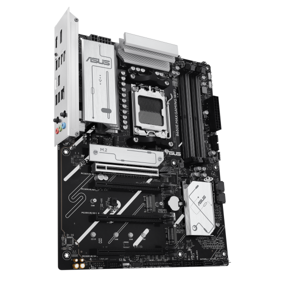 PLACA DE BAZA ASUS B650E MAX GAMING WIFI AMD B650