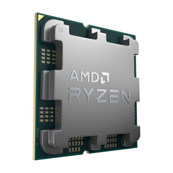 PROCESOR CPU AMD RYZEN 9 9950X 16-CORE