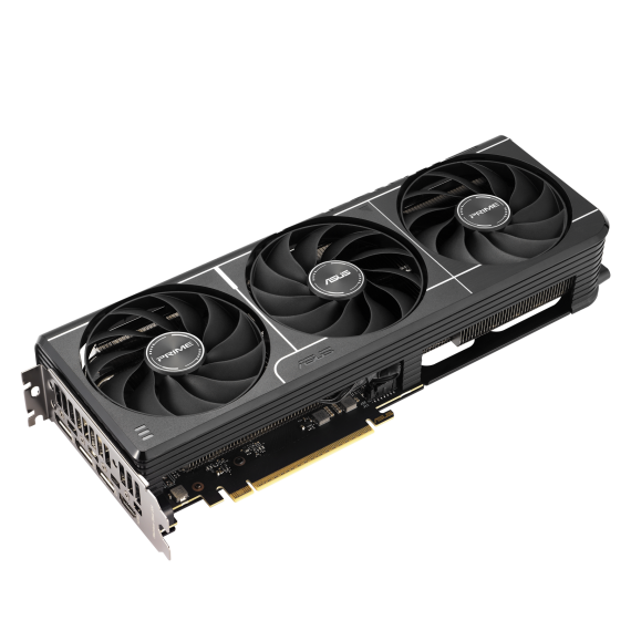 ВИДЕОКАРТА ASUS PRIME-RTX5060TI-O8G