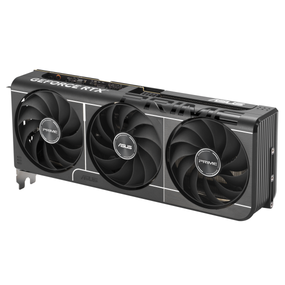 ВИДЕОКАРТА ASUS PRIME-RTX5060TI-O8G