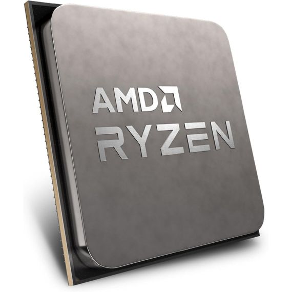 CPU AMD RYZEN 5 9600X 6-CORE