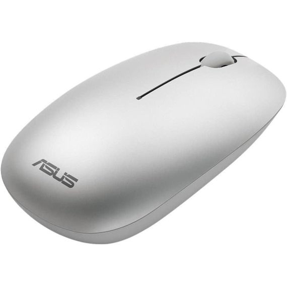 TASTATURA + MOUSE ASUS W5000 WIRELESS KEYBOARD + MOUSE WHITE
